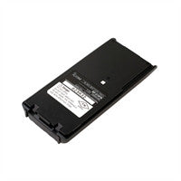 Icom BP210N FM Intrinsically Safe Battery