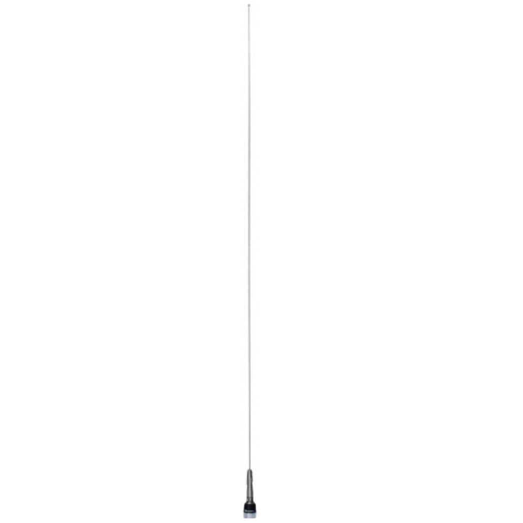 Motorola HAD4022A VHF 3dB Gain Antenna 132-174MHz