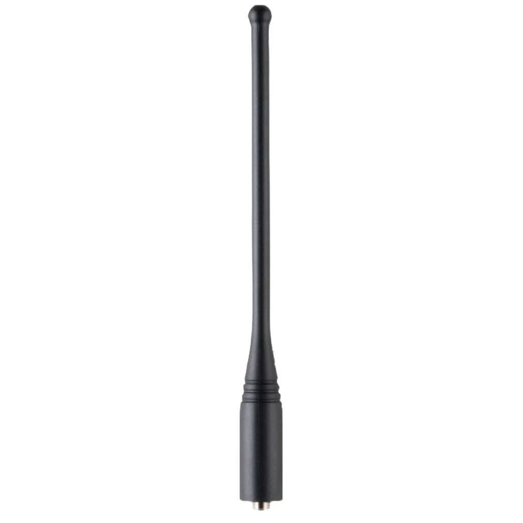 Motorola RAN4031 UHF Whip Antenna 403-470MHz