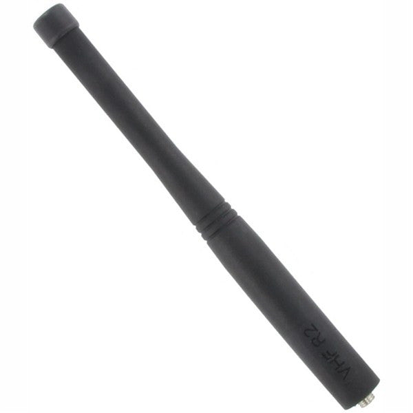 Motorola RAN4041 VHF Dual Coil Antenna 150.8-174MHz