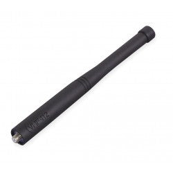 Motorola RAN4041 VHF Dual Coil Antenna 150.8-174MHz