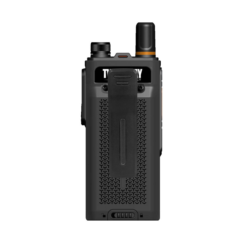 Two Way Direct TWD100 Nationwide PTT Handheld Radio - NO MONTHLY FEES