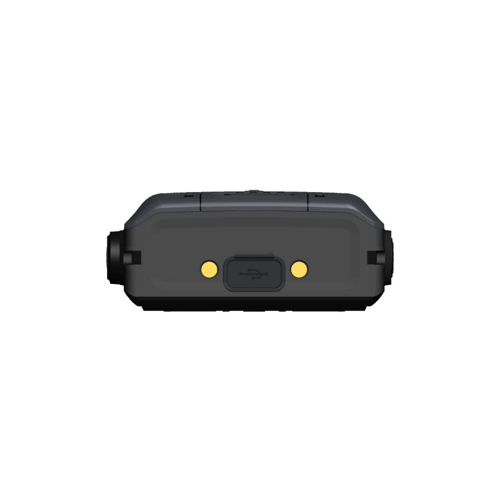 Two Way Direct TWD100 Nationwide PTT Handheld Radio - NO MONTHLY FEES