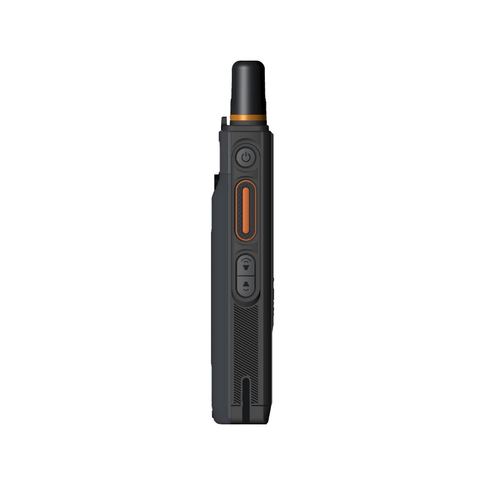 Two Way Direct TWD100 Nationwide PTT Handheld Radio - NO MONTHLY FEES