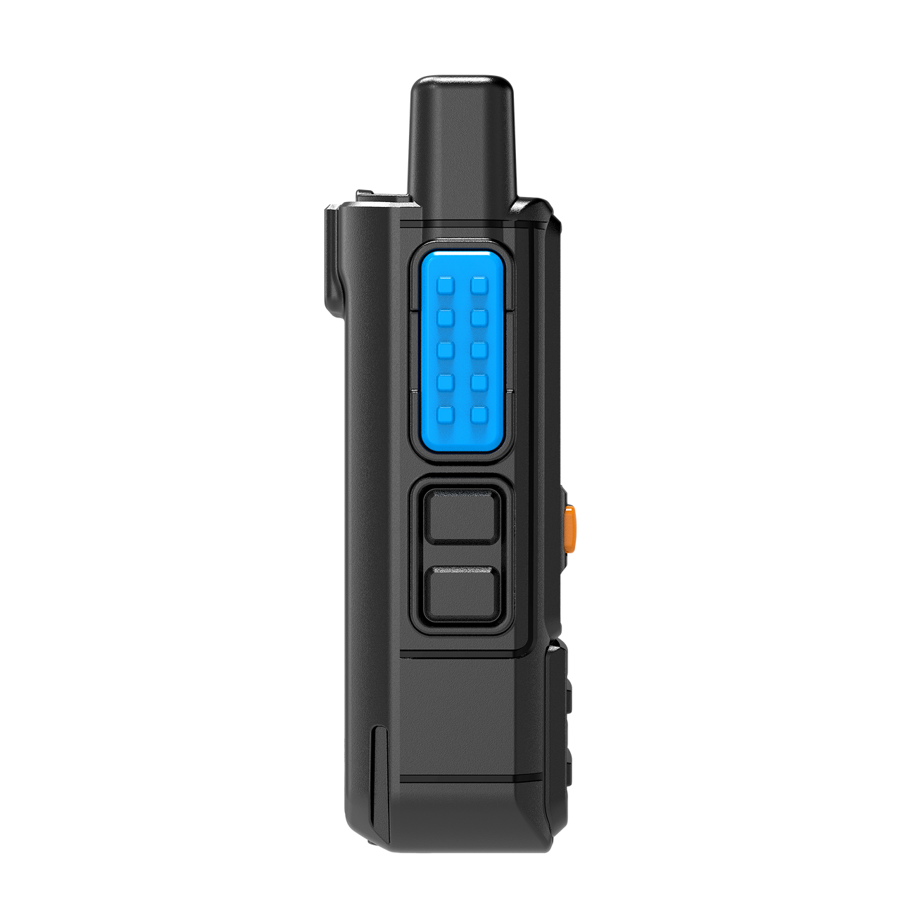 TWD25 Nationwide PTT Handheld Radio (LTE)