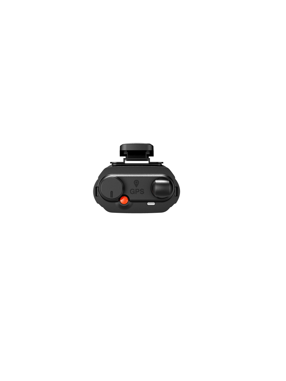 TWD50 Nationwide PTT Handheld Radio (LTE+WiFi)