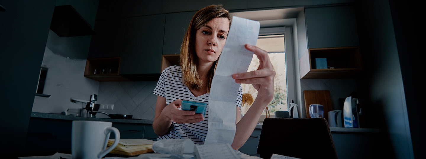 Cutting the Cord on Radio Fees: How to Get Nationwide Coverage Without Monthly Bills