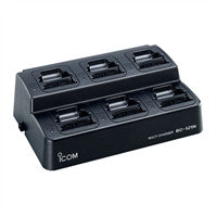 Icom BC121N Charger