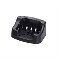 Icom BC173 01 Charger