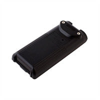 Icom BP208N Battery