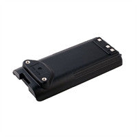 Icom BP210N Battery