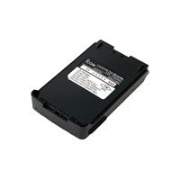 Icom BP227FM Intrinsically Safe Battery