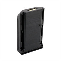 Icom BP240 AAA Battery Case [F3261DT RR F3360D F4261D]
