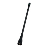 Icom FASC25U 400-430MHz Antenna With J Type Connector [F2000 F4001]
