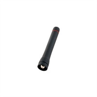 Icom FASC56VS VHF 150-160MHz Standard Antenna With J Type Connector [F1000 F1100D F3100 F3201DEX F3230DS F3261DT RR F3360D F52D F52DUL IP730D]