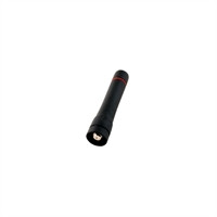 Icom FASC73US UHF 450-470MHz Stubby Antenna With J Type Connector [F2000 F2100DH F2100DL F4001 F4261D F4261DT NI F62D F62DUL]