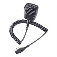 Icom HM159LA Remote Speaker Microphone [F1000 F1100D F2000 F2100 F3001 F3230 F4001 V10MR V3MR V86E]
