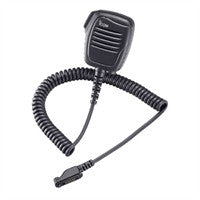 Icom HM159SC LG Microphone