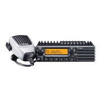 Icom F9511S P25 Mobile Radio 512 Channels VHF [IC-F9511S 01]