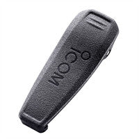 Icom MB124 Belt Clip [F3001 F4001 V3MR V86]