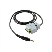 Icom OPC478 Programming Cable