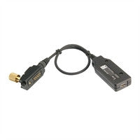 Icom OPC966U Programming Cable