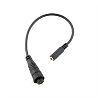 Icom OPC980 Programming Cable