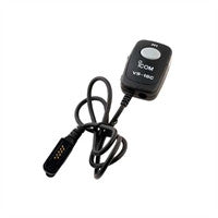 Icom VS1SC Headset