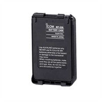 Icom BP226 Battery