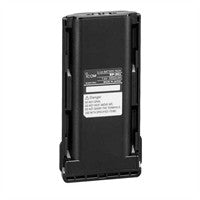 Icom BP253 Battery [F70 F70D F80 F80D]