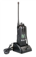 Icom IA-TC100A Charger