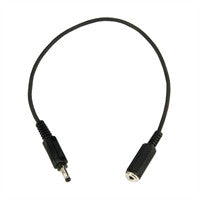 Icom OPC2091 Programming Cable