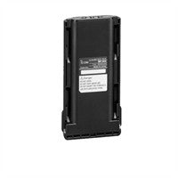 Icom BP254 7.2V Battery [F70 F70D F80 F80D]