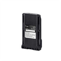 Icom BP232H Li-Ion 7.4V Battery [F3011 F3161 F4011 F4161]