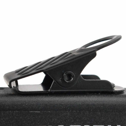 2-Wire Surveillance Kit Earpiece for TWD100