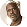 Dr. Shaquille O'Neal Ed.D.
