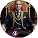 Da Moore