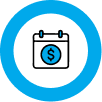 No Monthly Fees