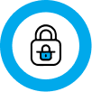 Private & Encrypted