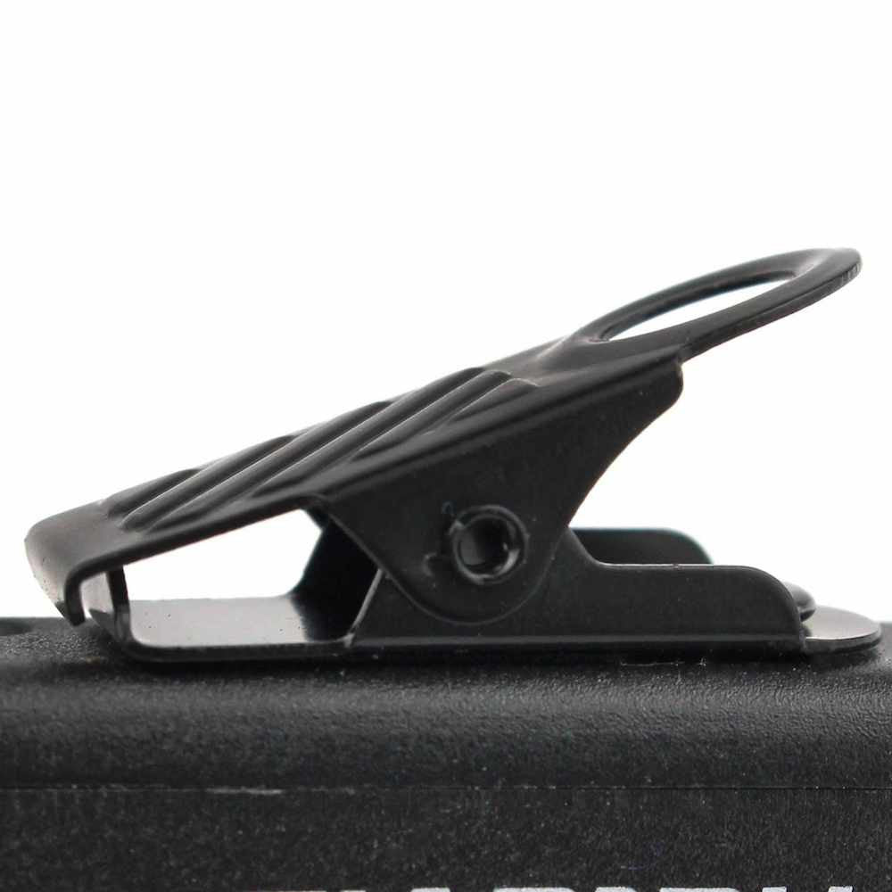 Heavy Duty 2-Wire Surveillance Kit Earpiece For Vertex [VX231 VX261 VX264 VX451 VX454 EVX531 EVX534]