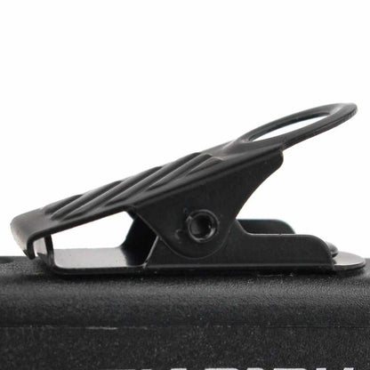Heavy Duty 2-Wire Surveillance Kit Earpiece For Vertex [VX231 VX261 VX264 VX451 VX454 EVX531 EVX534]