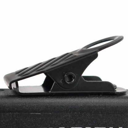 2-Wire Surveillance Kit Earpiece [TWD25/TWD50]