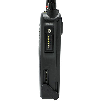 Icom F4400D Digital IDAS UHF Radio Non-Display [F4400D 51]