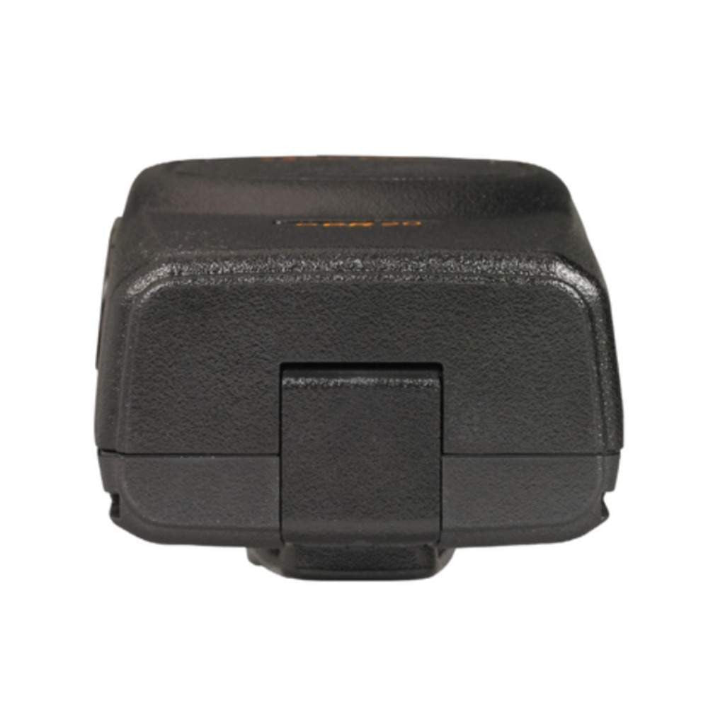 Motorola Mag One BPR40 Radio 8 Channel UHF [AAH84RCS8AA1AN]