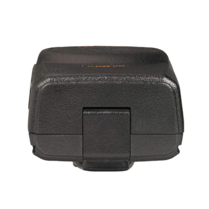 Motorola Mag One BPR40 Radio 8 Channel UHF [AAH84RCS8AA1AN]