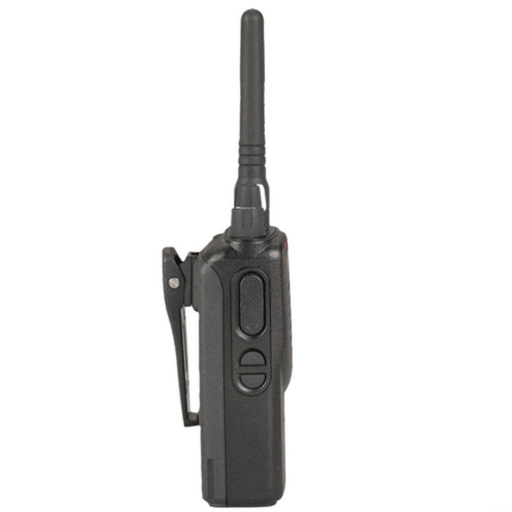 Motorola Mag One BPR40 Radio 8 Channel UHF [AAH84RCS8AA1AN]