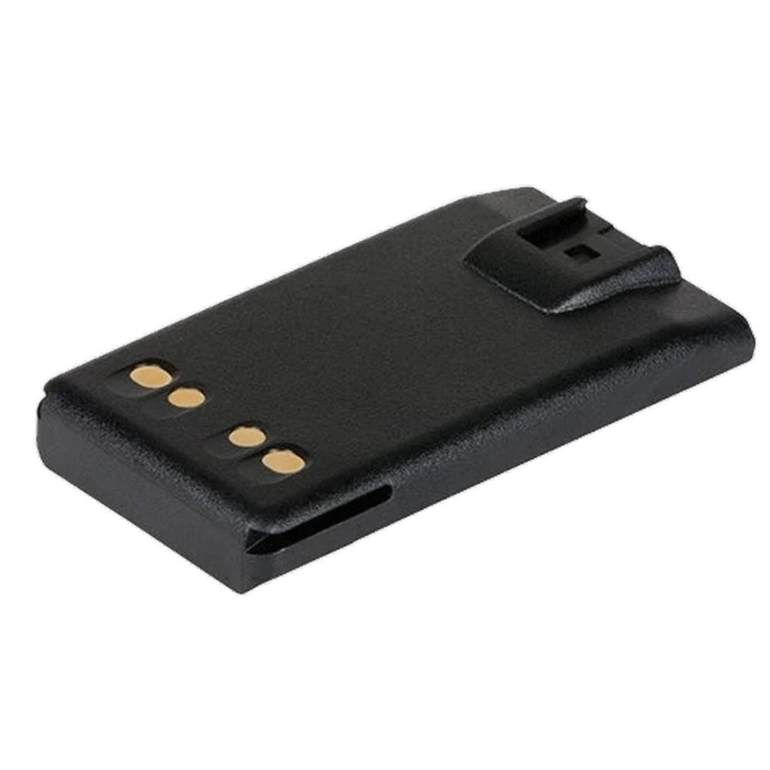 Motorola AAJ67X501 1380 mAh Lithium-Ion battery [VX261]