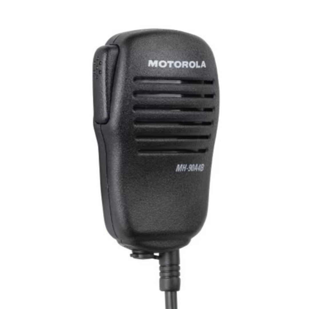 Motorola AAM24X501 Speaker Microphone [EVX-S24]