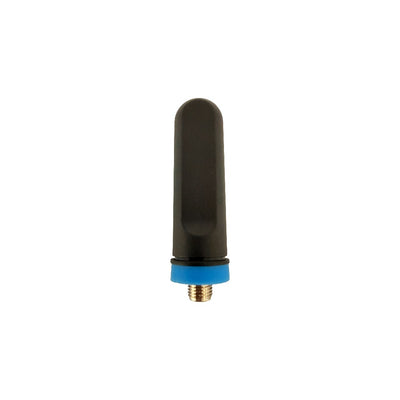 Two Way Direct Antenna [TWD50]