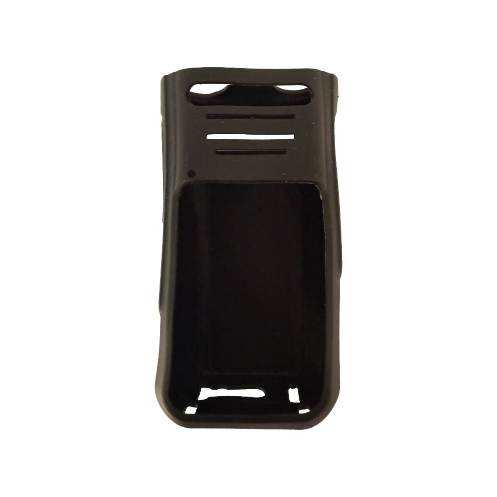Two Way Direct Silicone Rubber Case Black [TWD50]